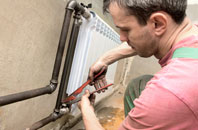 Golders Green heating repair