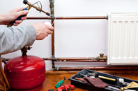 free Golders Green heating repair quotes