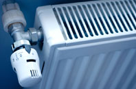 free Golders Green heating quotes