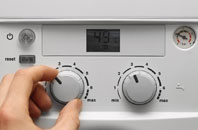 free Golders Green boiler maintenance quotes